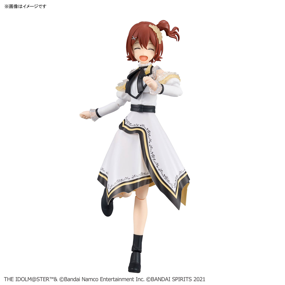 30 Minutes Sisters - 30MS Mirai Kasuga (20th Anniv.YOU AND i !)