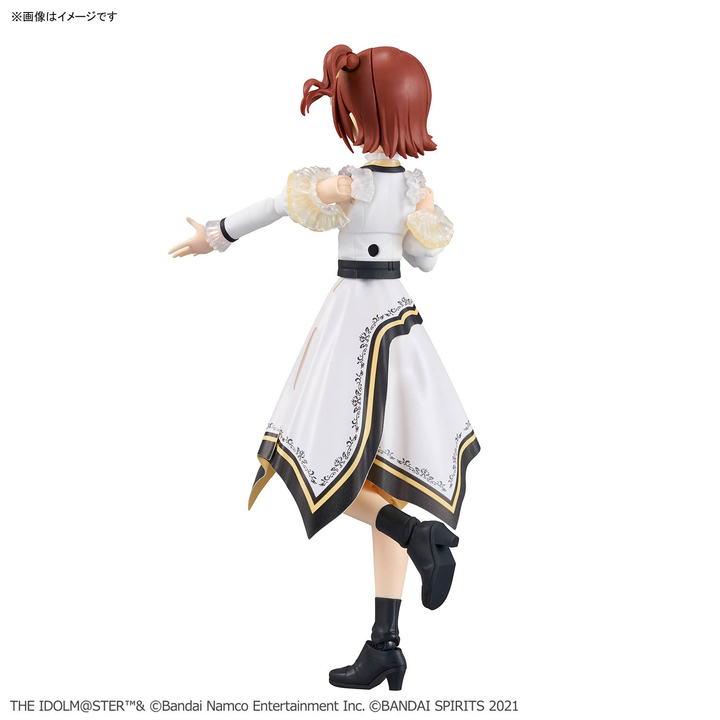30 Minutes Sisters - 30MS Mirai Kasuga (20th Anniv.YOU AND i !)