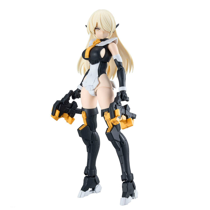 30 Minutes Sisters - 30MS SIS-Hc106k Belveria-Berys (Feroce Form)