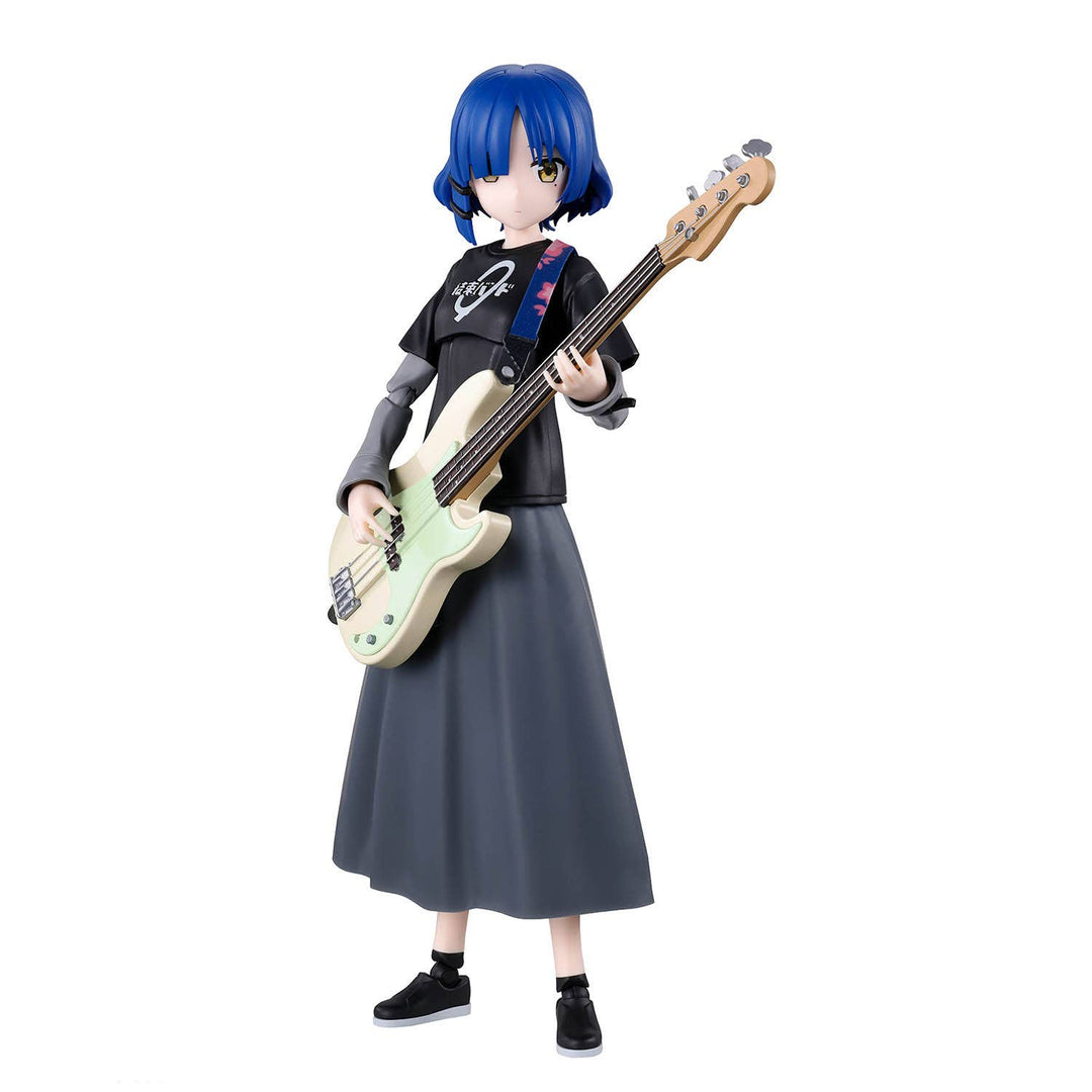 Bocchi the Rock! - 30MP Ryo Yamada