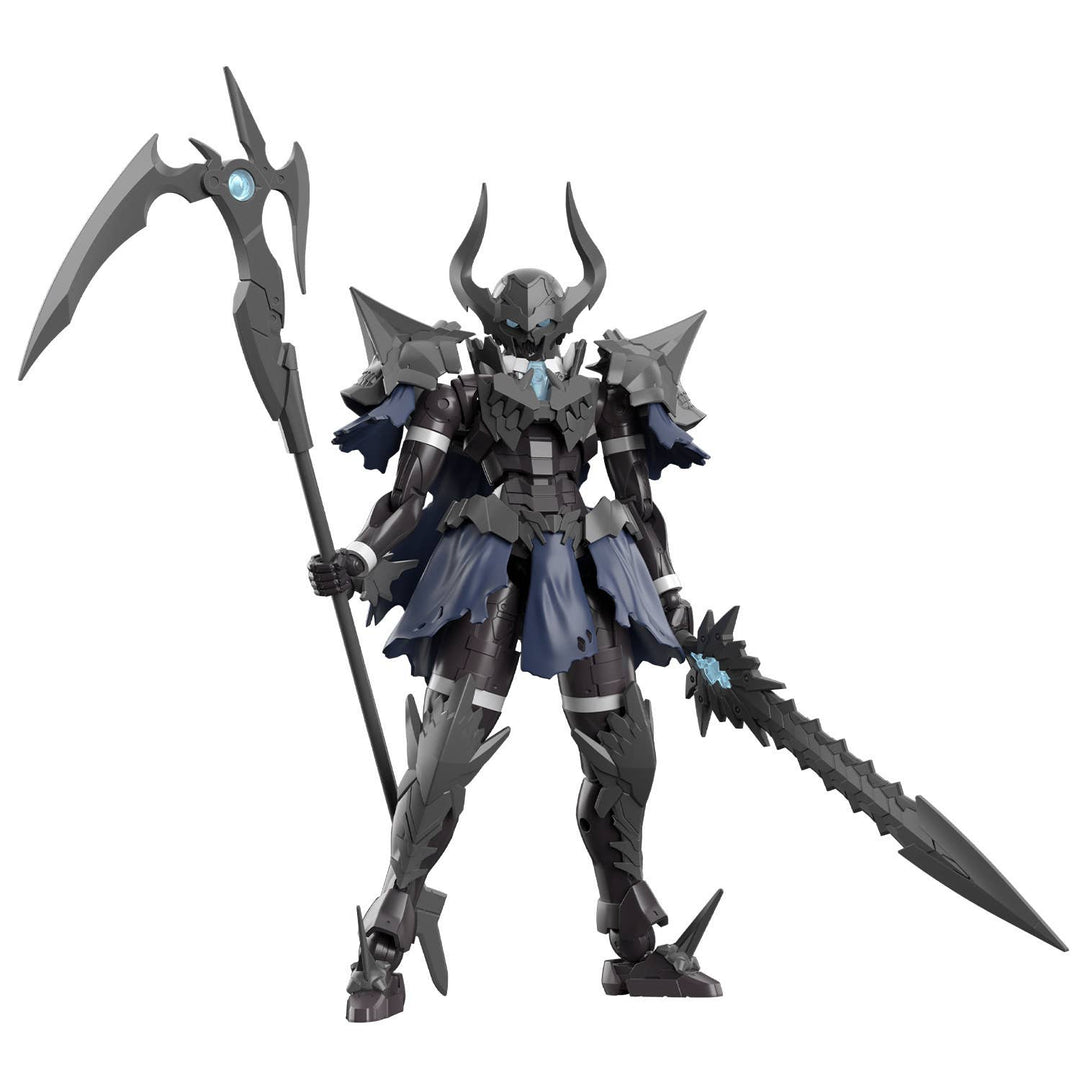 30 Minutes Fantasy - 30MF Nekros Knight