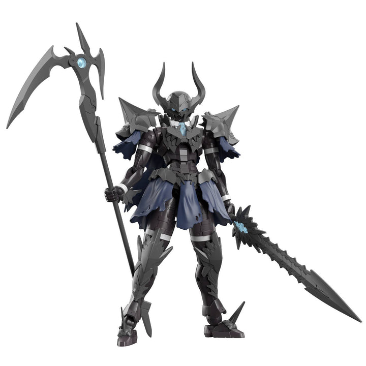 30 Minutes Fantasy - 30MF Nekros Knight