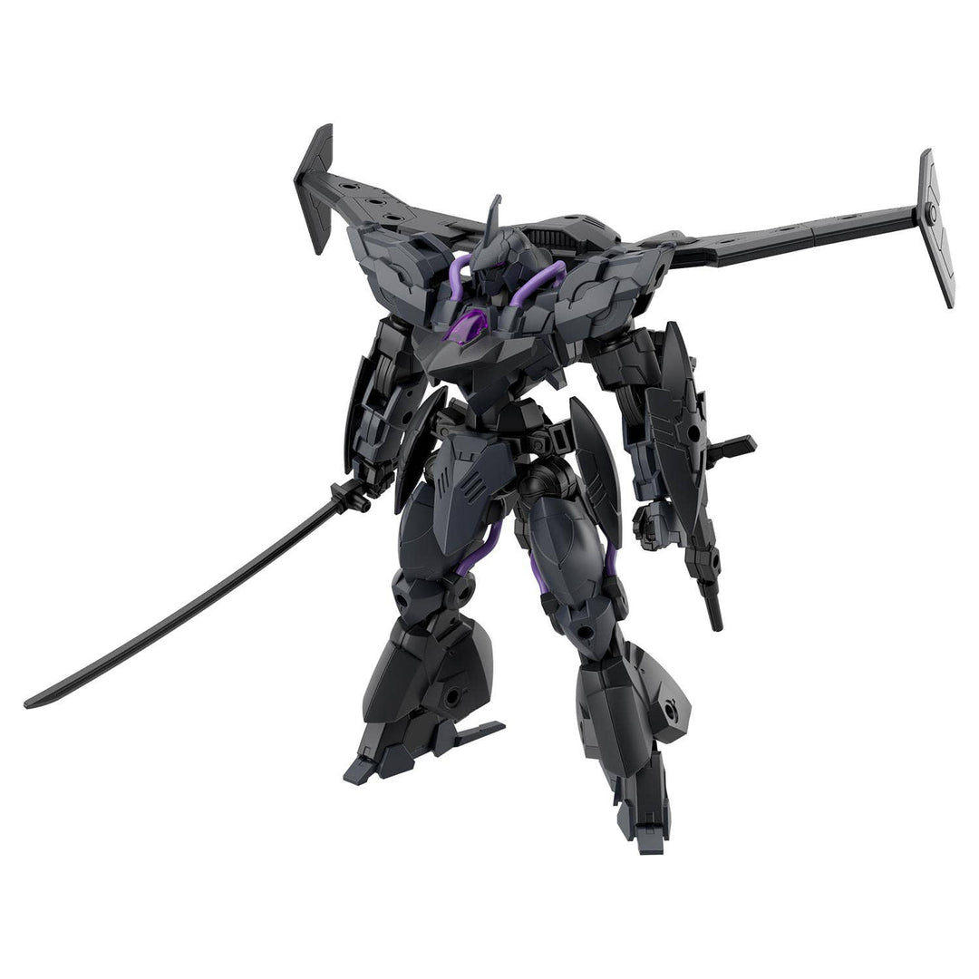 30 Minutes Missions - 1/144 30MM EXM-Sigma 2 Verdenova (Imitation)