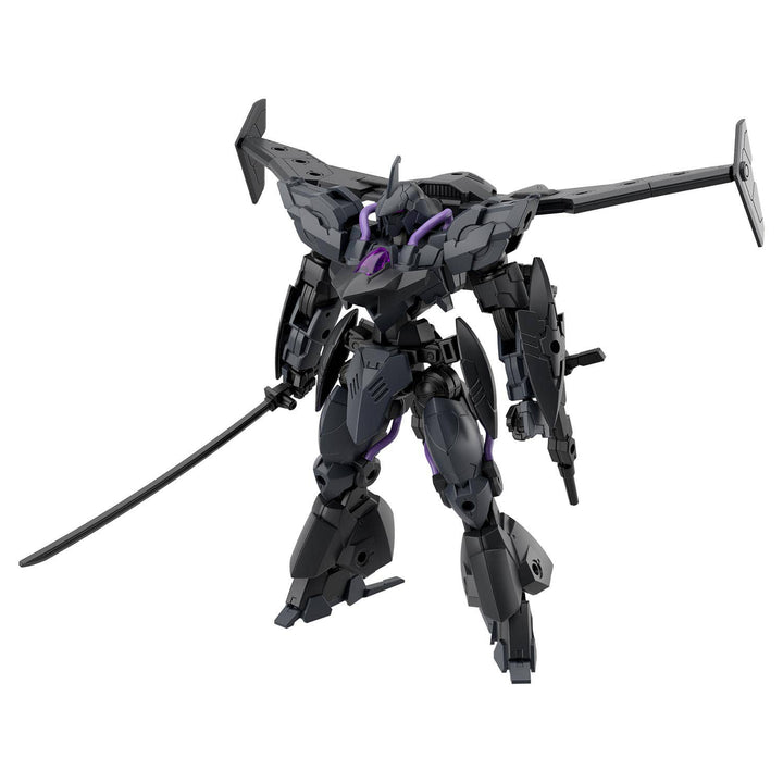 30 Minutes Missions - 1/144 30MM EXM-Sigma 2 Verdenova (Imitation)