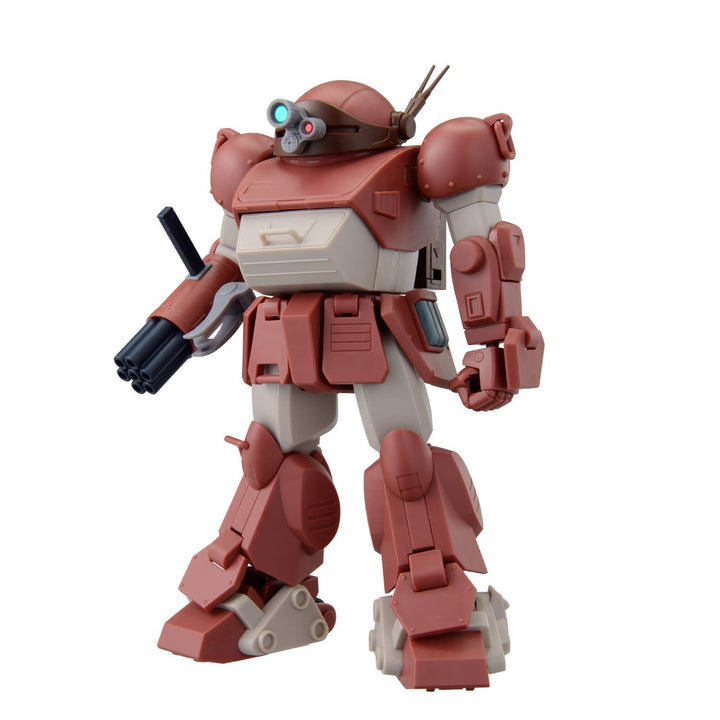 GUNDAM - HG Brutishdog