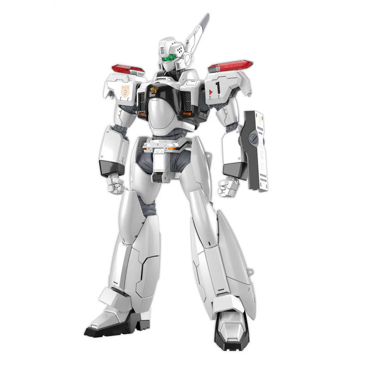 Patlabor - 1/48 RG AV-98Plus (Ingram Plus)