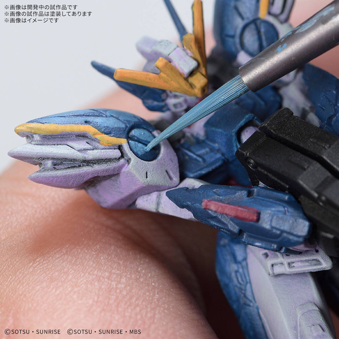 GUNDAM - ASSEMBLE Starter Set 01 [ST01] [PRE-ORDER]