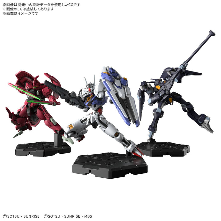 GUNDAM - ASSEMBLE Expansion Pack 02 [EX02] [PRE-ORDER]