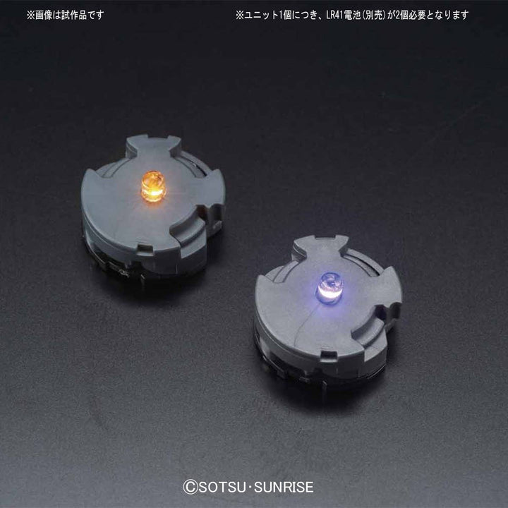 GUNDAM - 1/100 MG The Origin RX-78-02 Gundam