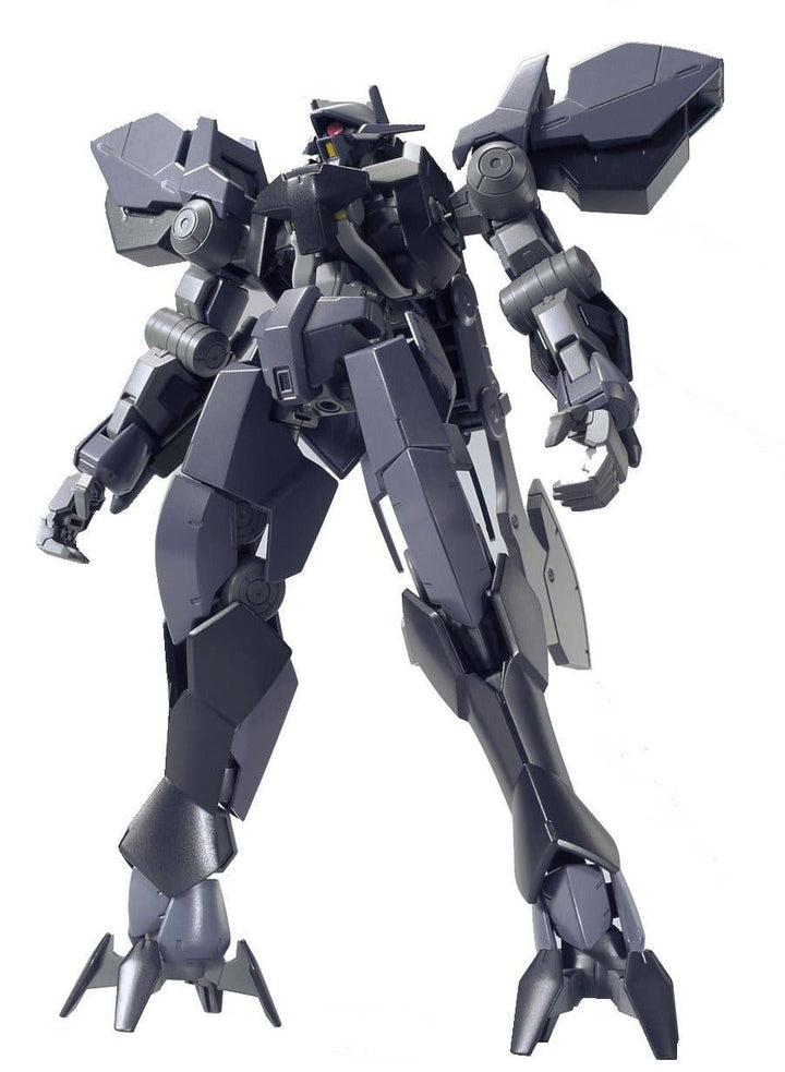 GUNDAM - 1/144 HG Graze Ein