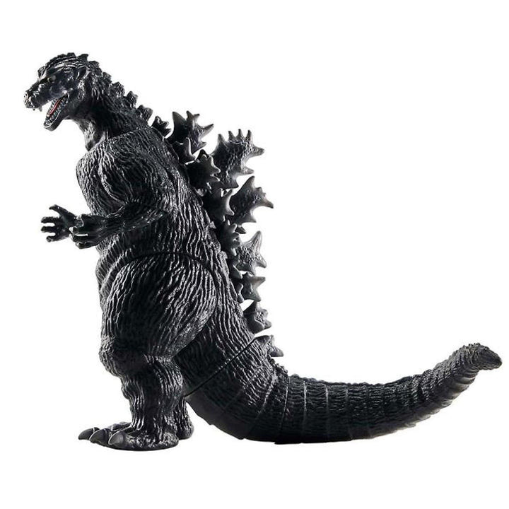 Godzilla - Banpresto - Monsters Roar Attack Figure Godzilla (1954)