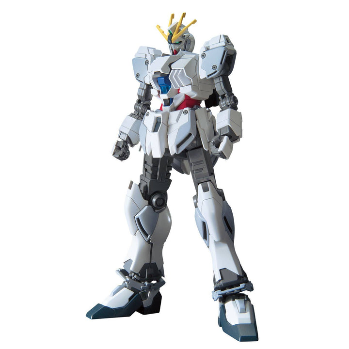GUNDAM - 1/144 HGUC Narrative Gundam A-Packs