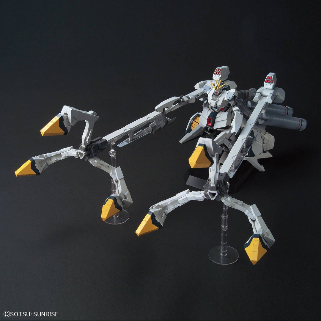 GUNDAM - 1/144 HGUC Narrative Gundam A-Packs