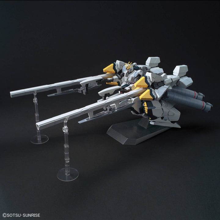 GUNDAM - 1/144 HGUC Narrative Gundam A-Packs