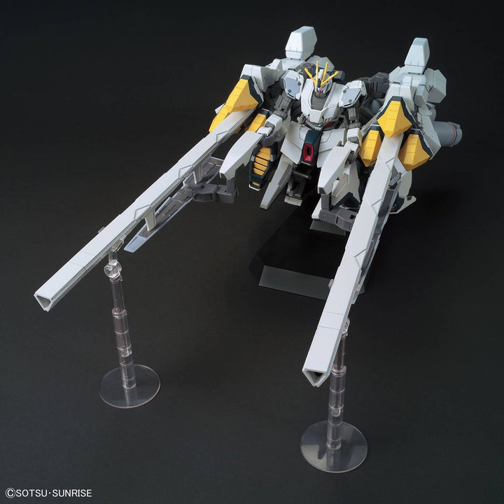 GUNDAM - 1/144 HGUC Narrative Gundam A-Packs