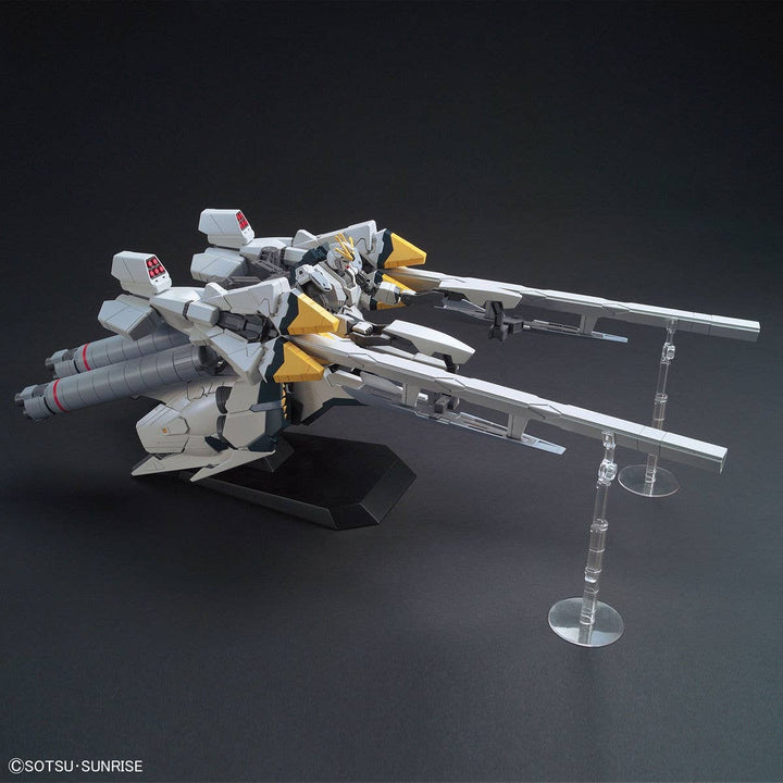 GUNDAM - 1/144 HGUC Narrative Gundam A-Packs