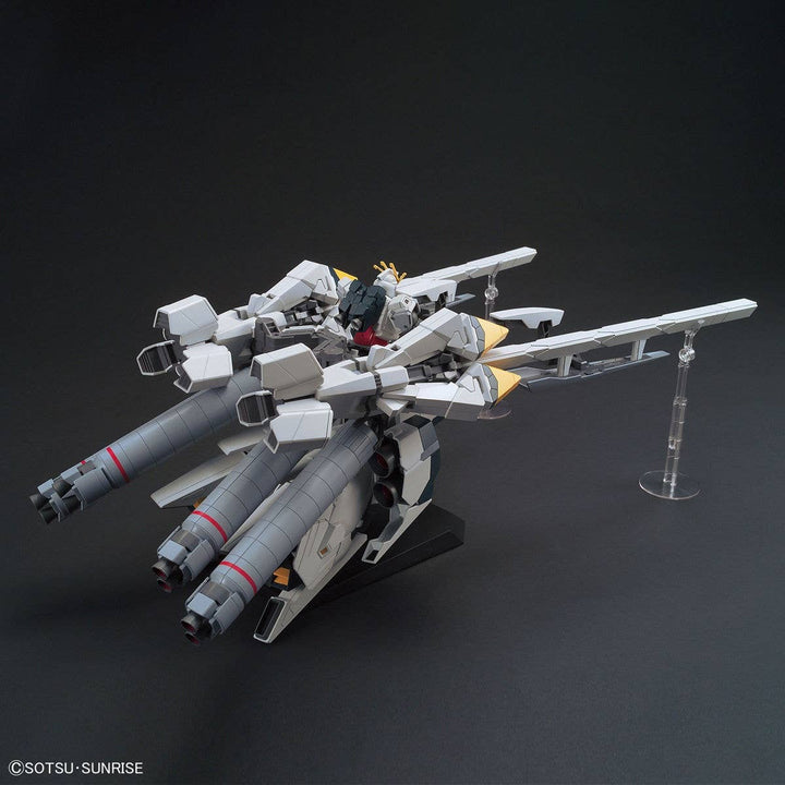 GUNDAM - 1/144 HGUC Narrative Gundam A-Packs