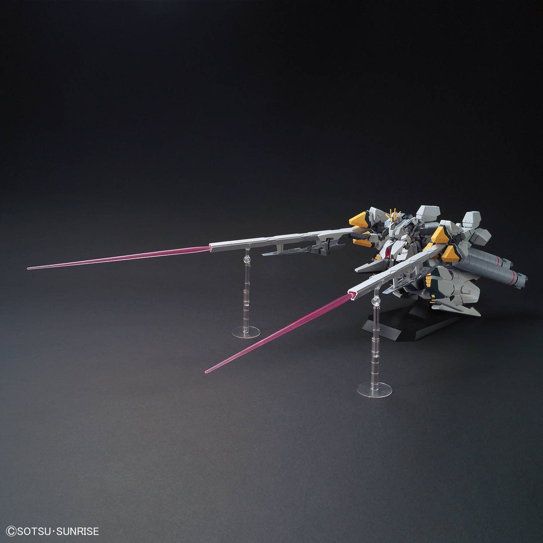 GUNDAM - 1/144 HGUC Narrative Gundam A-Packs
