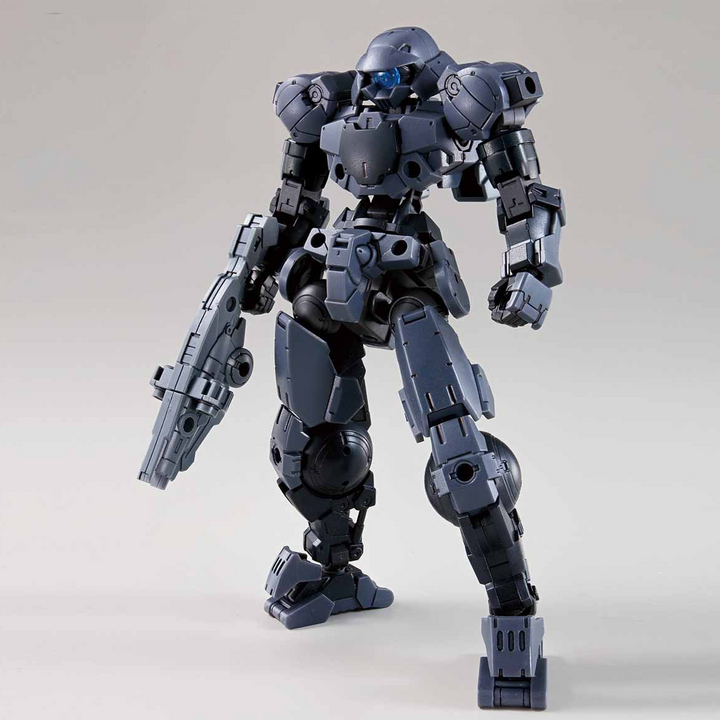 30 Minutes Missions - 1/144 30MM bEMX-15 PORTANOVA (Dark Gray)