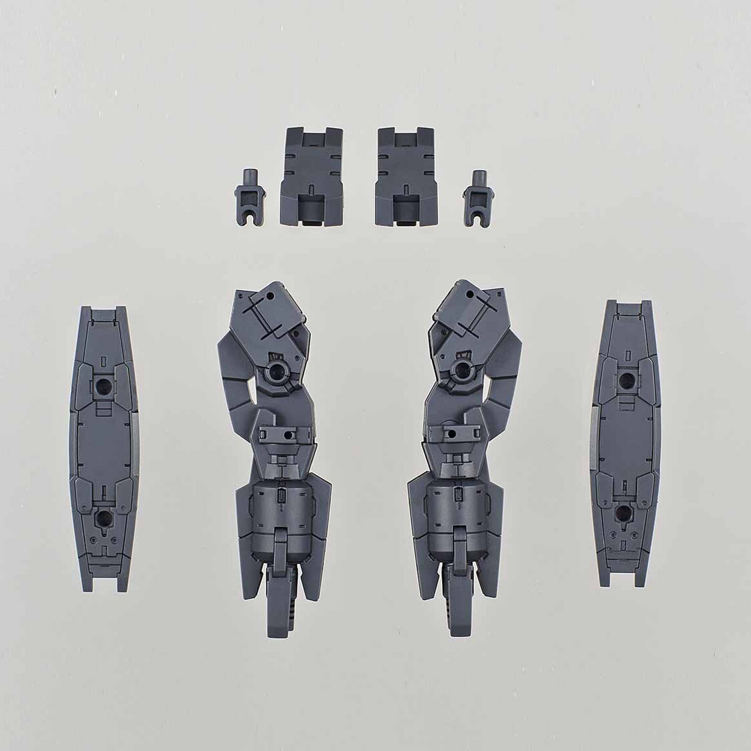 30 Minutes Missions - 1/144 30MM Multi Booster Unit