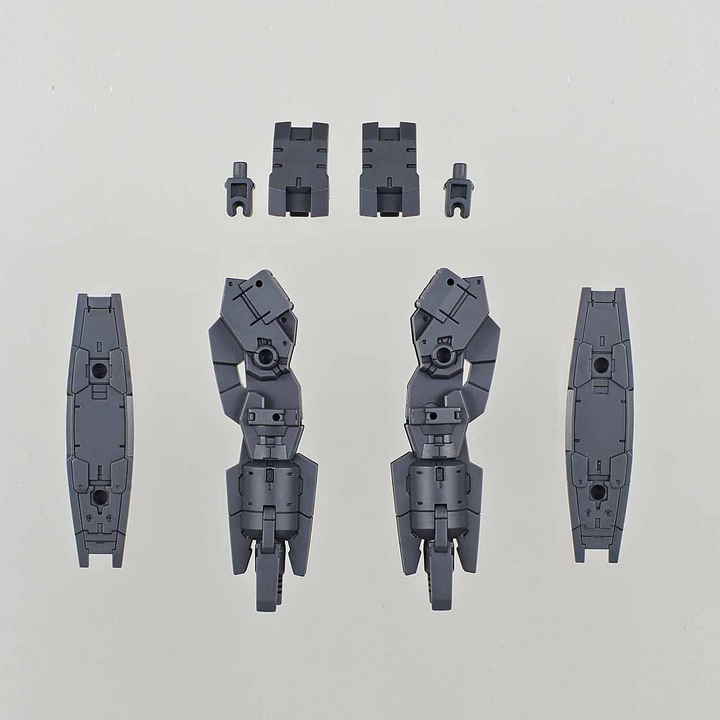 30 Minutes Missions - 1/144 30MM Multi Booster Unit