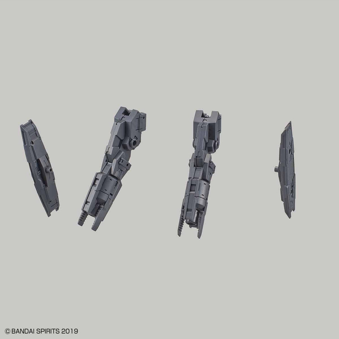 30 Minutes Missions - 1/144 30MM Multi Booster Unit