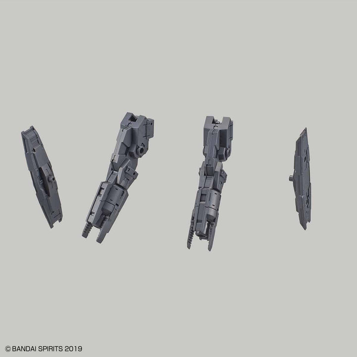 30 Minutes Missions - 1/144 30MM Multi Booster Unit