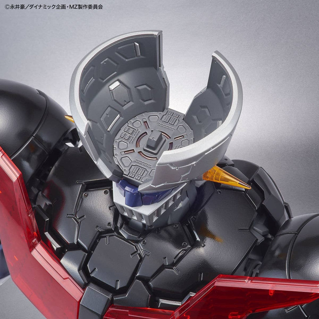 Bandai - 1/60 Mazinger Z (Mazinger Z Infinity Ver.)