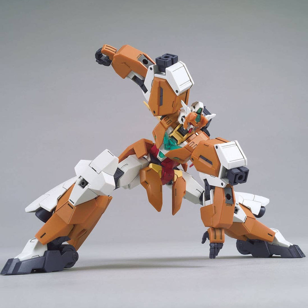 GUNDAM - 1/144 HGBD:R Hero Saturnix Unit