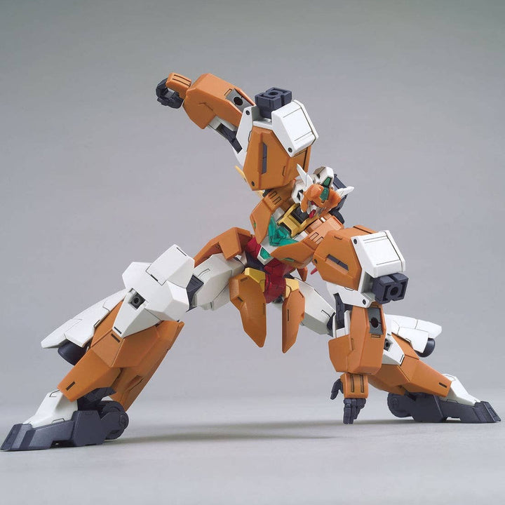 GUNDAM - 1/144 HGBD:R Hero Saturnix Unit