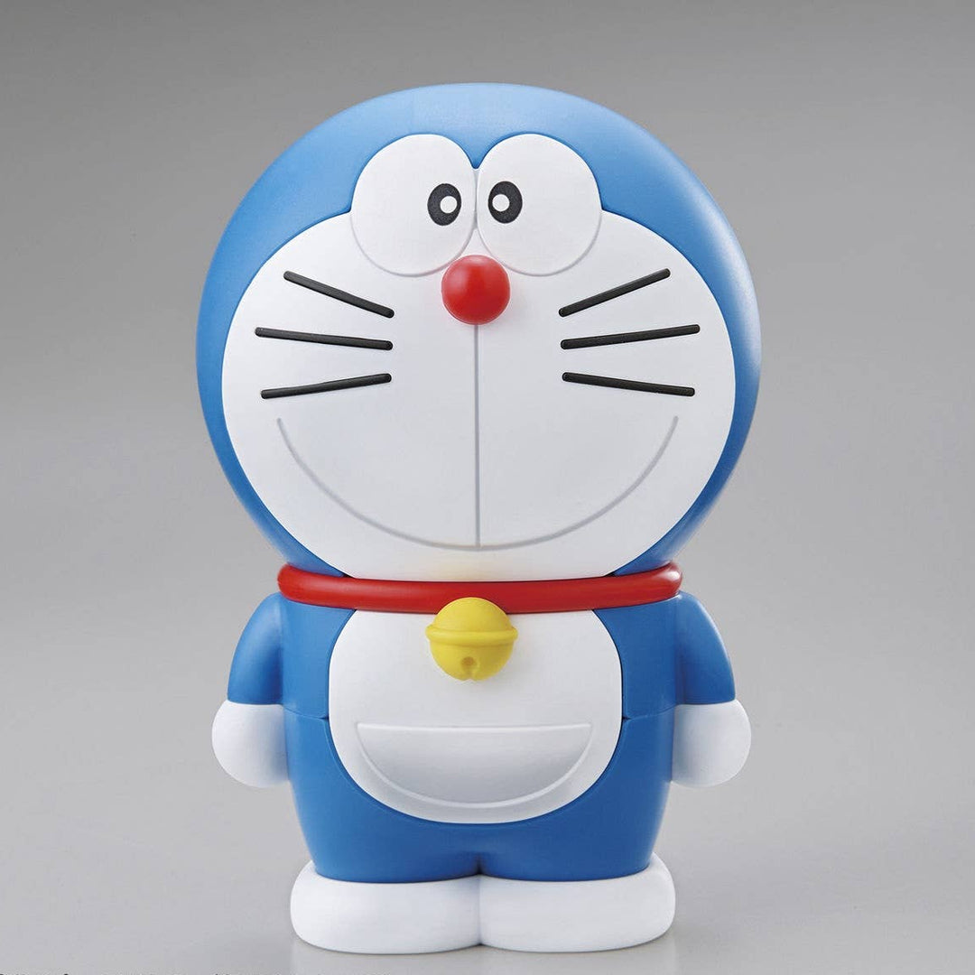 Doraemon - Entry Grade Doraemon