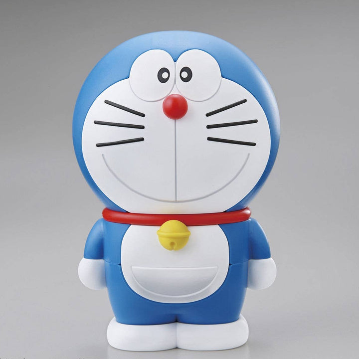 Doraemon - Entry Grade Doraemon