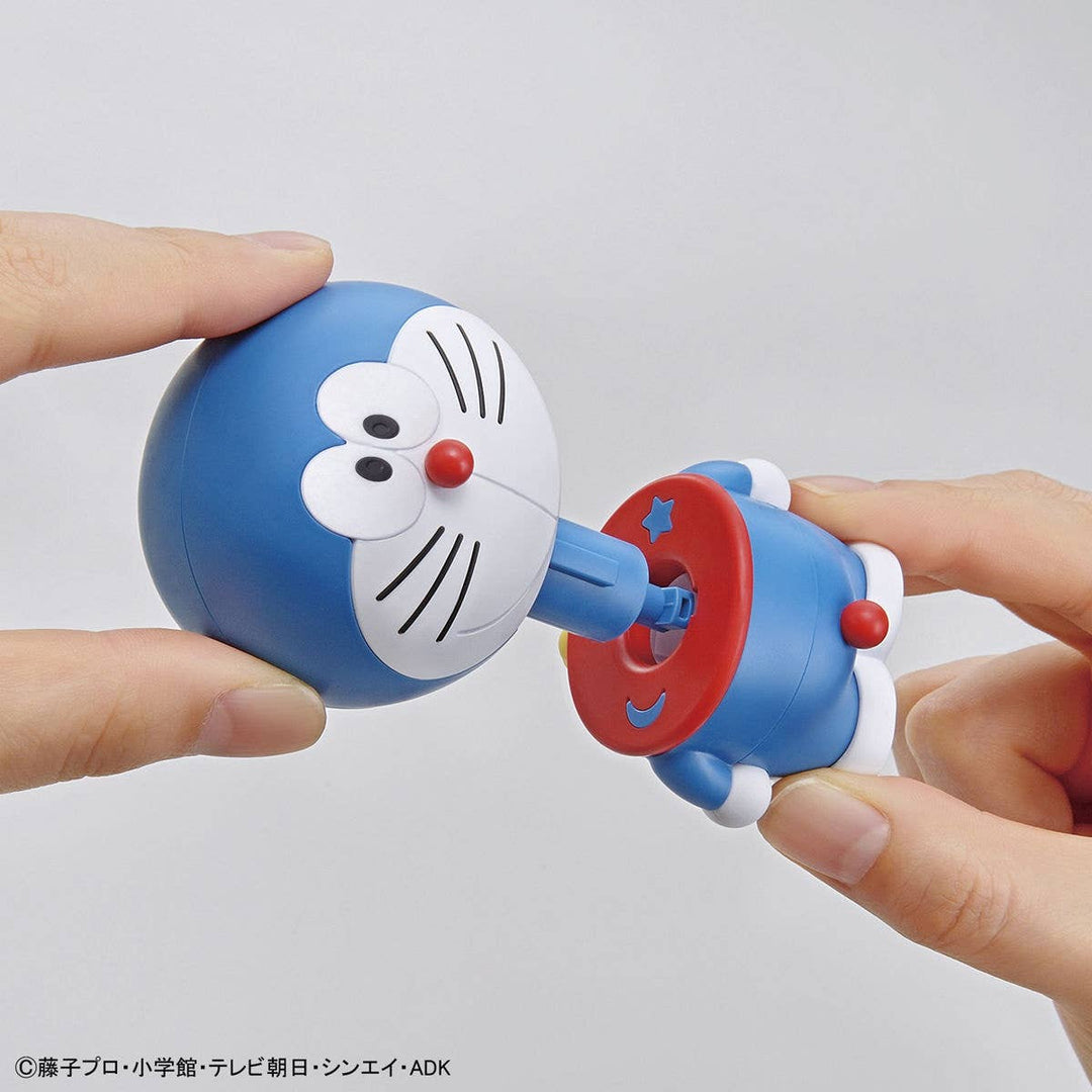 Doraemon - Entry Grade Doraemon