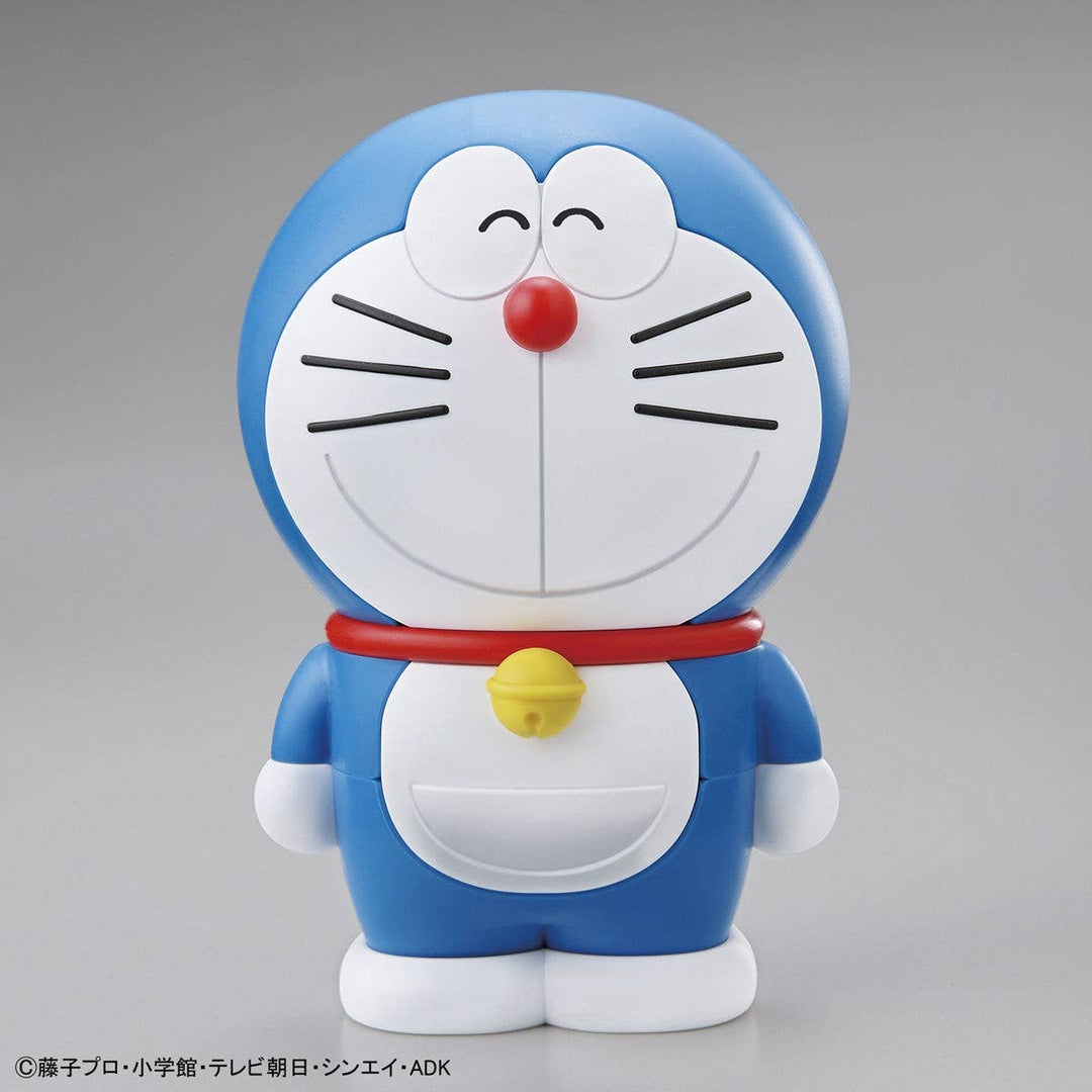 Doraemon - Entry Grade Doraemon