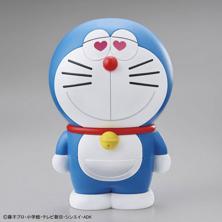 Doraemon - Entry Grade Doraemon