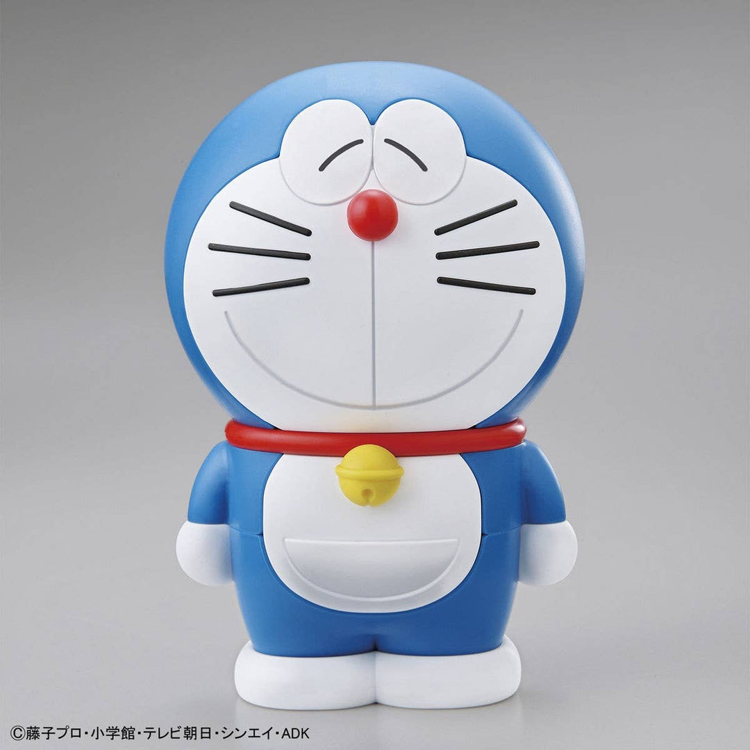 Doraemon - Entry Grade Doraemon