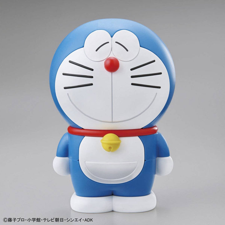 Doraemon - Entry Grade Doraemon