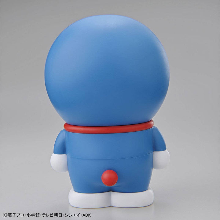 Doraemon - Entry Grade Doraemon