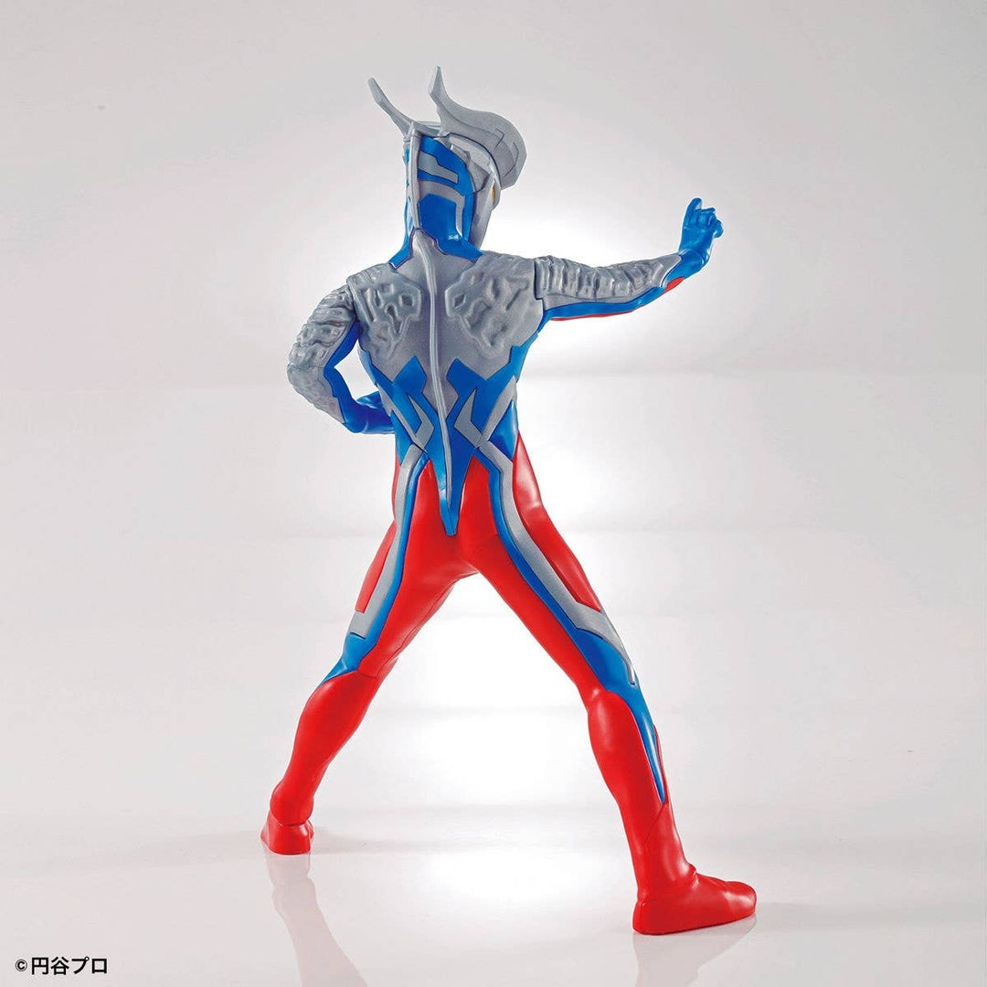 GUNDAM - Entry Grade Ultraman Zero