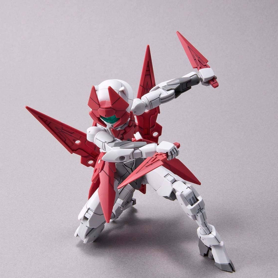 30 Minutes Missions  - 1/144 30MM EXM-E7a Spinatia (Assassin Type)