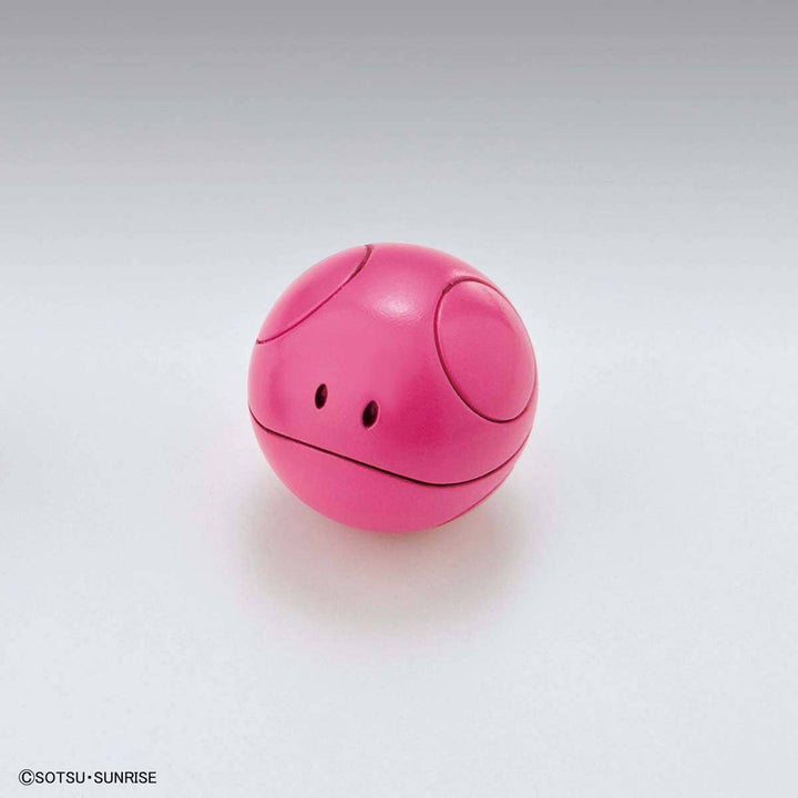 Gundam - Figure-rise Standard SEED Lacus Clyne