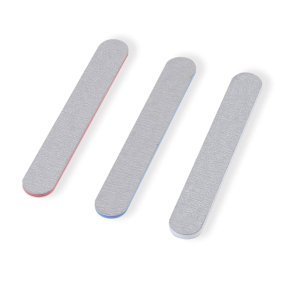 Bandai Spirits - Sanding Stick File Set