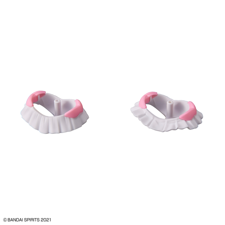 30 Minutes Sisters - 30MS SIS-T00 Lirinel [Color A]