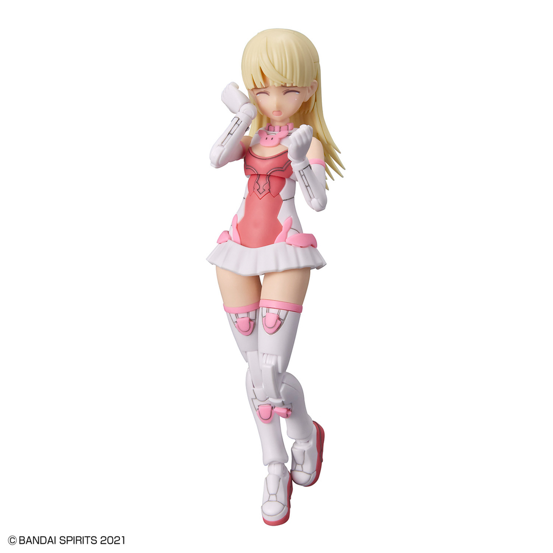 30 Minutes Sisters - 30MS SIS-T00 Lirinel [Color A]