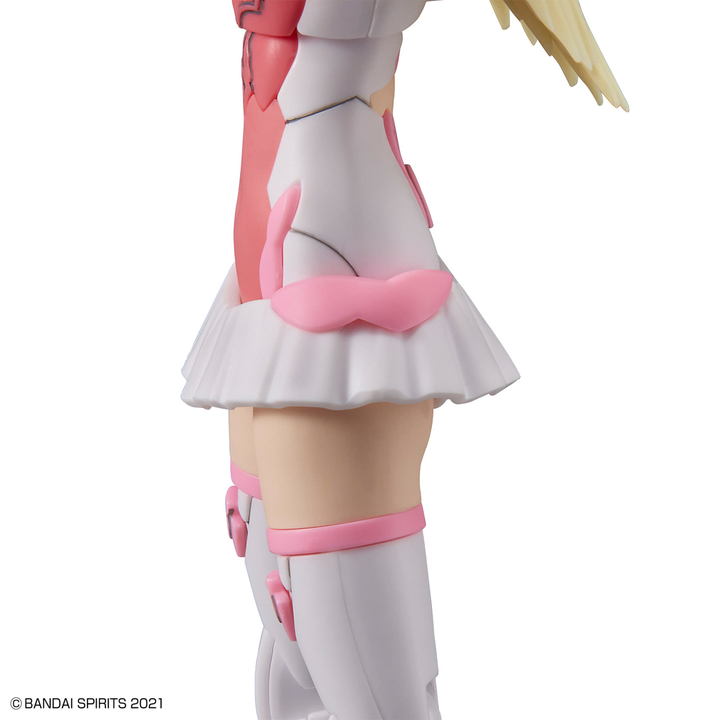 30 Minutes Sisters - 30MS SIS-T00 Lirinel [Color A]