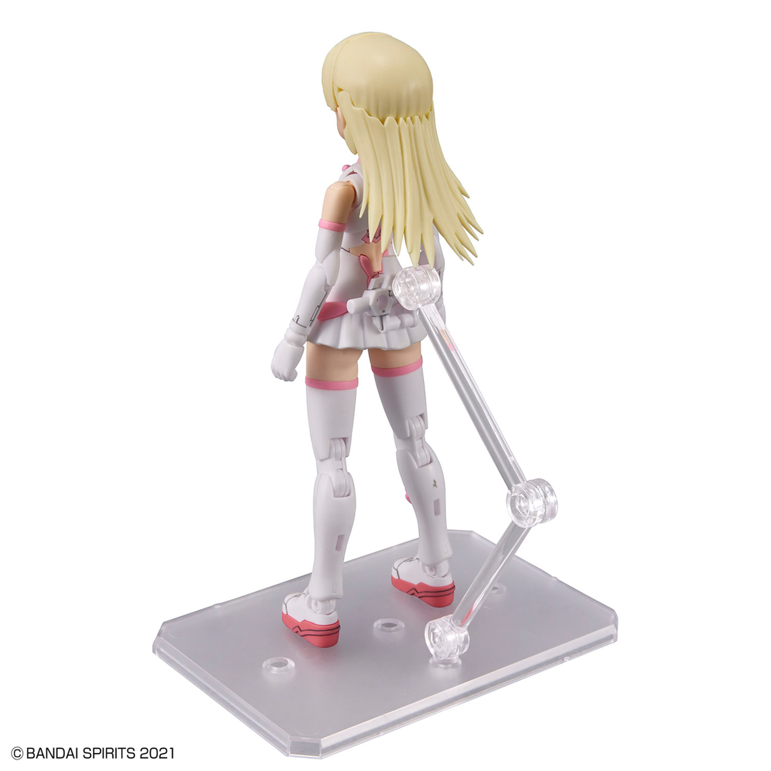 30 Minutes Sisters - 30MS SIS-T00 Lirinel [Color A]