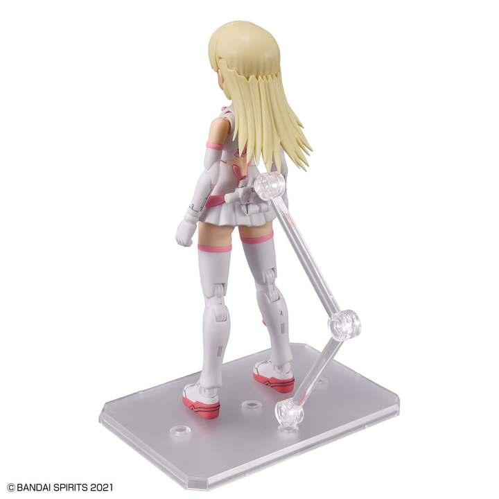 30 Minutes Sisters - 30MS SIS-T00 Lirinel [Color A]