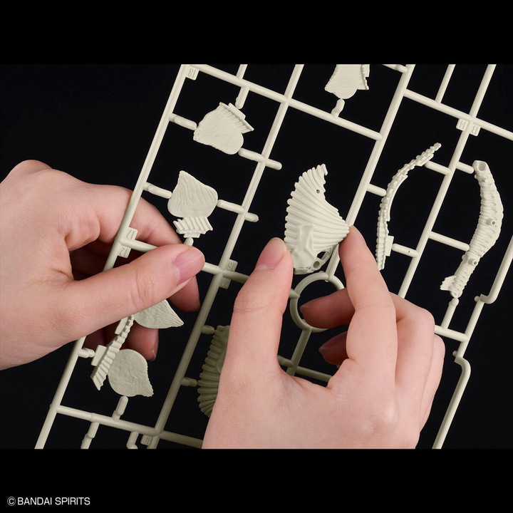 Real Science - Plannosaurus Stegosaurus Model Kit