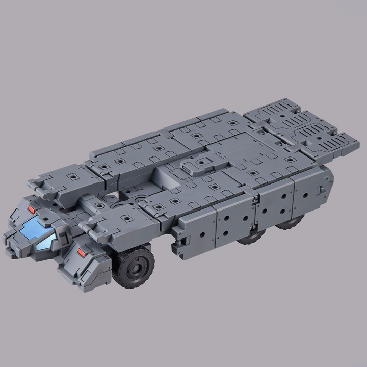 30 Minutes Missions  - 1/144 30MM Exa Vehicle (Customize Carrier Ver.)