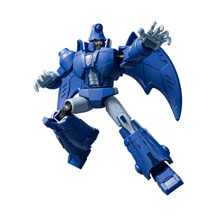 Blokees Transformers Galaxy Version 11 - The Lost Light Blind Box — Product image 10